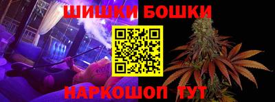 мдпв Дубна