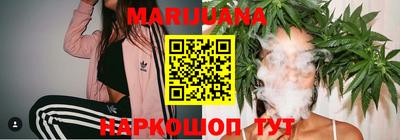 мдпв Дубна