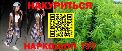 мдпв Дубна