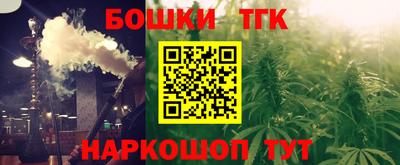 шишки Донской