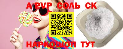 мдпв Дубна
