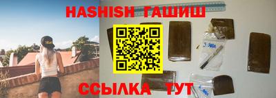 мдпв Дубна