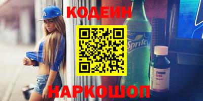 мдпв Дубна
